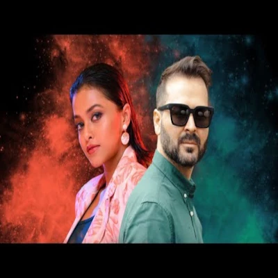 Download Diamonds - Yohani De Silva | Edward Maya Mp3 Song for free. Latest Sinhala music available on SriTune.